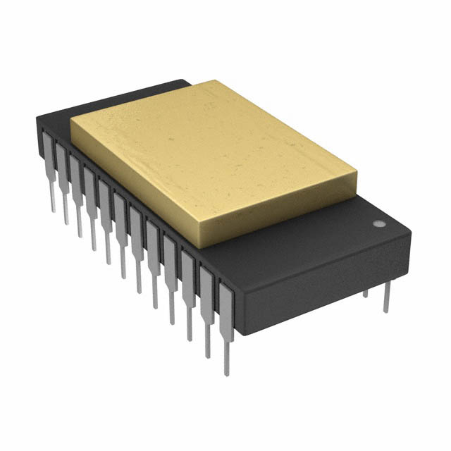 ADDAC80-CCD-V ADDAC80-CCD-V