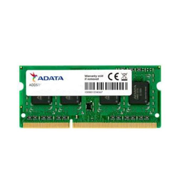 ADDS186622G13-BSSE
