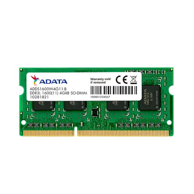 ADDU1600W8G11-BSSE