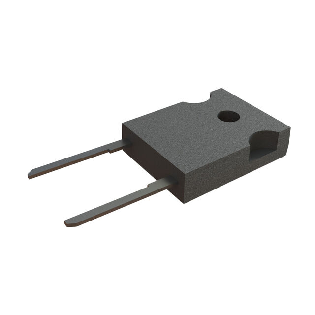 ADE4D20120D ADE4D20120D