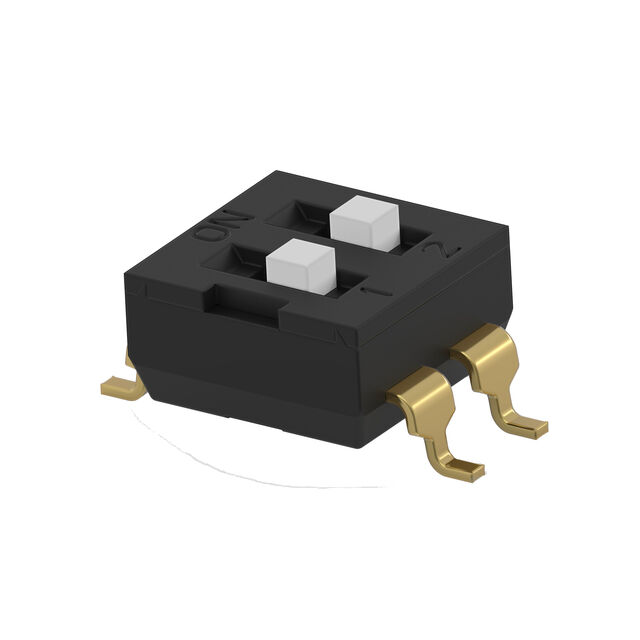 ADEN02TTU04 ADEN02TTU04