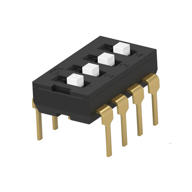 ADEN04TTU04 ADEN04TTU04