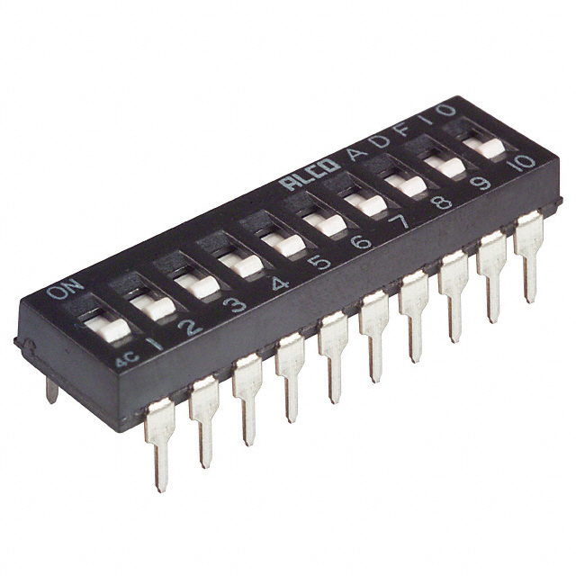 ADF10 ADF10
