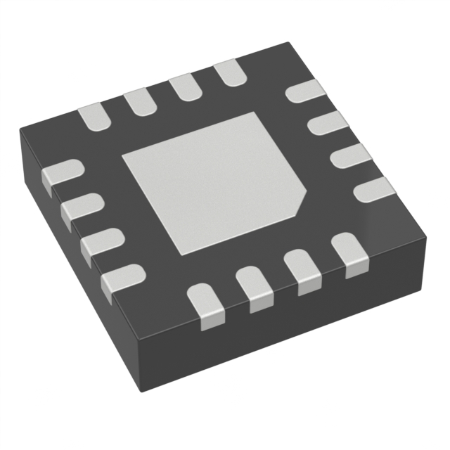 ADF5000BCPZ-RL7 ADF5000BCPZ-RL7