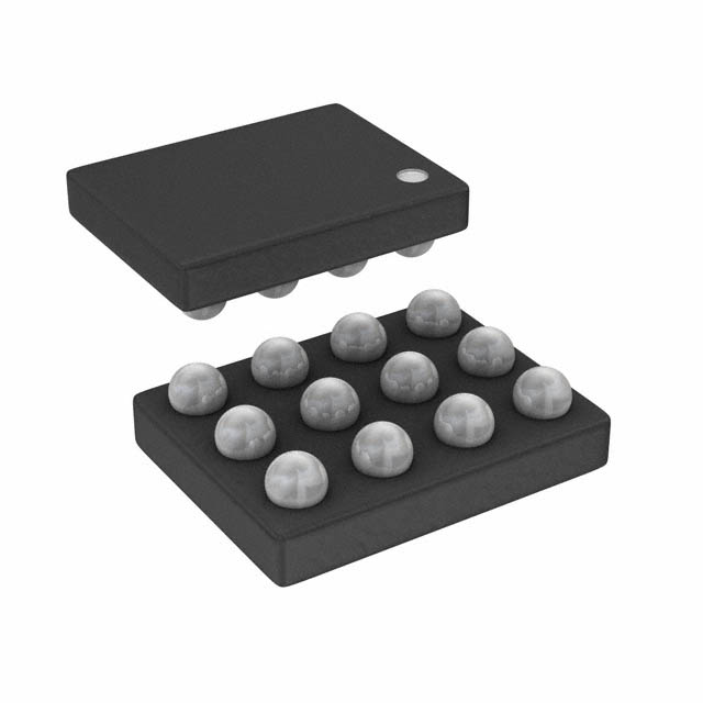 ADG3304BCBZ-REEL7 ADG3304BCBZ-REEL7