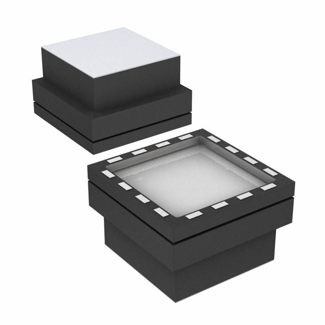 ADIS16203CCCZ ADIS16203CCCZ