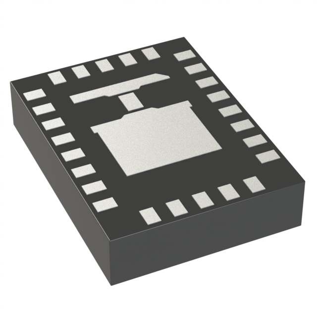 ADL5960ACCZ