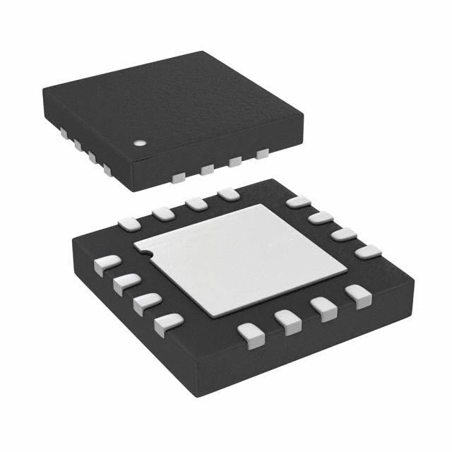 ADN2531ACPZ-R2 ADN2531ACPZ-R2
