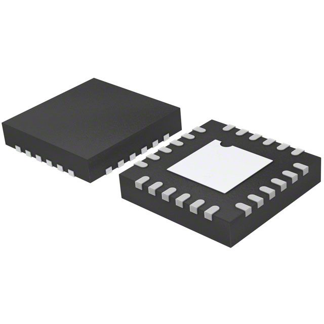 ADN2870ACPZ-RL ADN2870ACPZ-RL