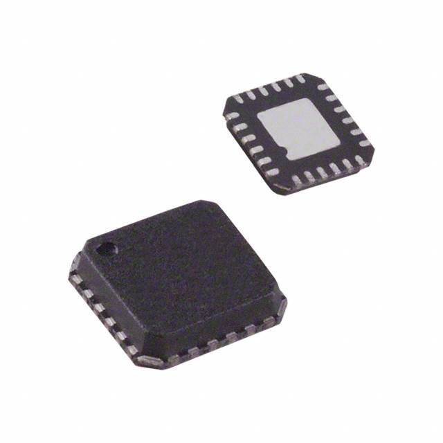 ADN2871ACPZ-RL ADN2871ACPZ-RL