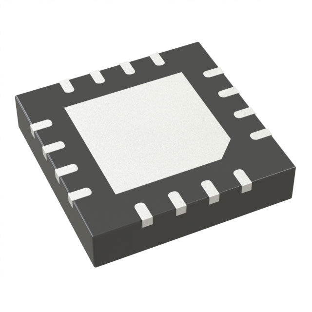 ADP2105ACPZ-1.8-R7 ADP2105ACPZ-1.8-R7