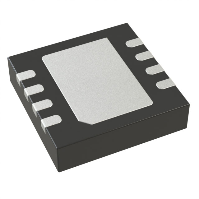 ADP7102ACPZ-R7 ADP7102ACPZ-R7