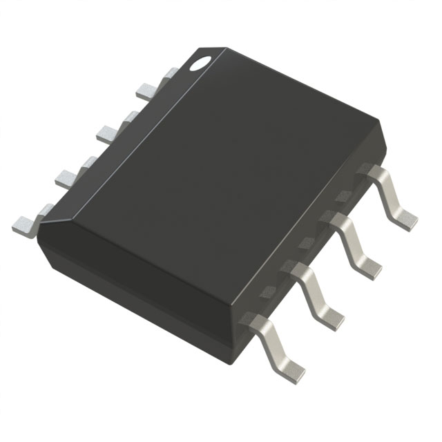 ADP7118ARDZ-2.5-R7