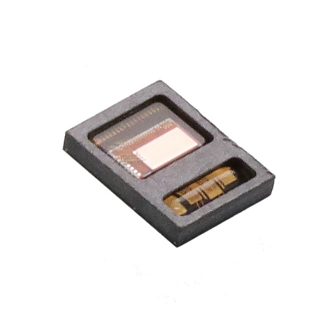 ADPD188BI-ACEZRL ADPD188BI-ACEZRL