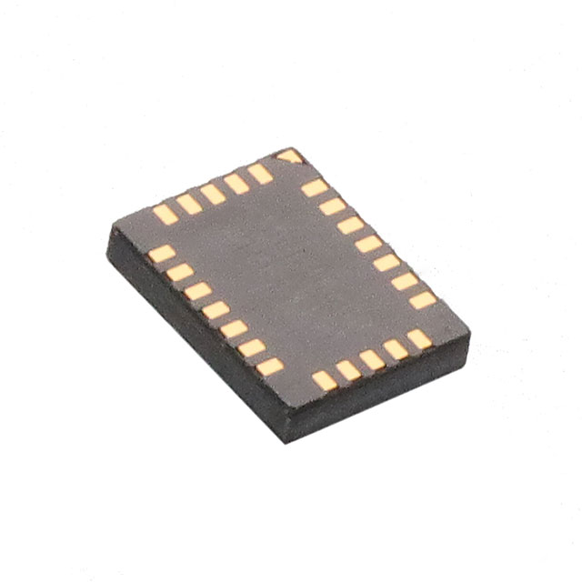 ADPD188GG-ACEZRL ADPD188GG-ACEZRL