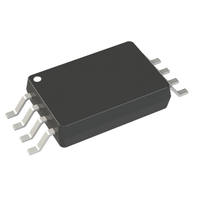 ADR291GRU ADR291GRU