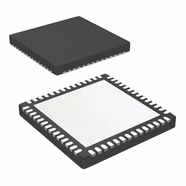 ADRF6650ACPZ