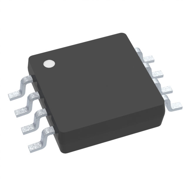 ADS7817E/2K5G4 ADS7817E/2K5G4