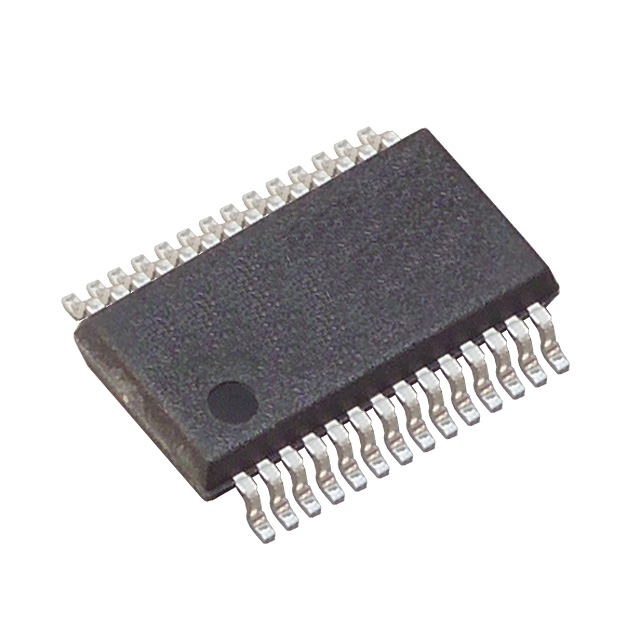 ADS802E ADS802E