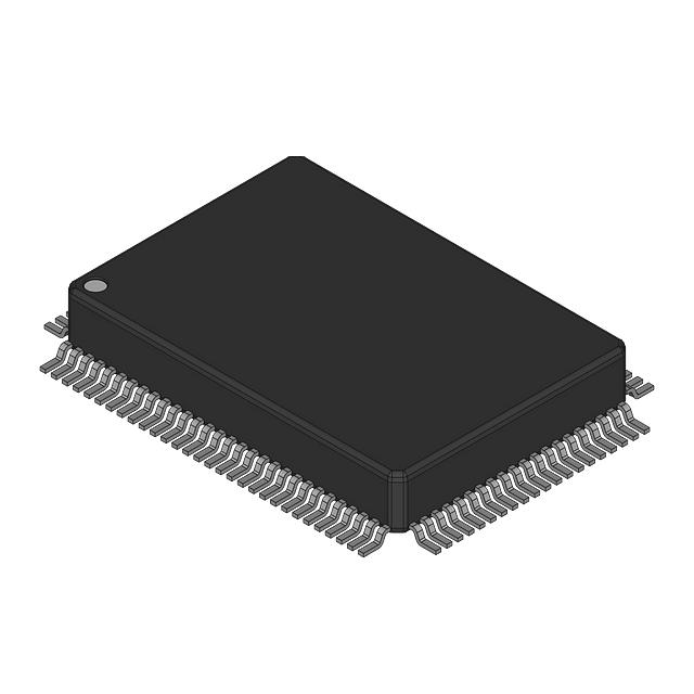 ADSP-2100KP ADSP-2100KP