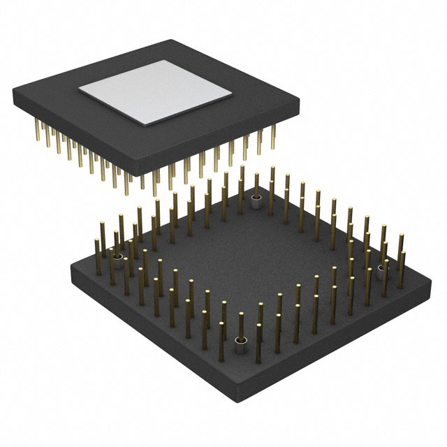 ADSP-2101BG-100 ADSP-2101BG-100