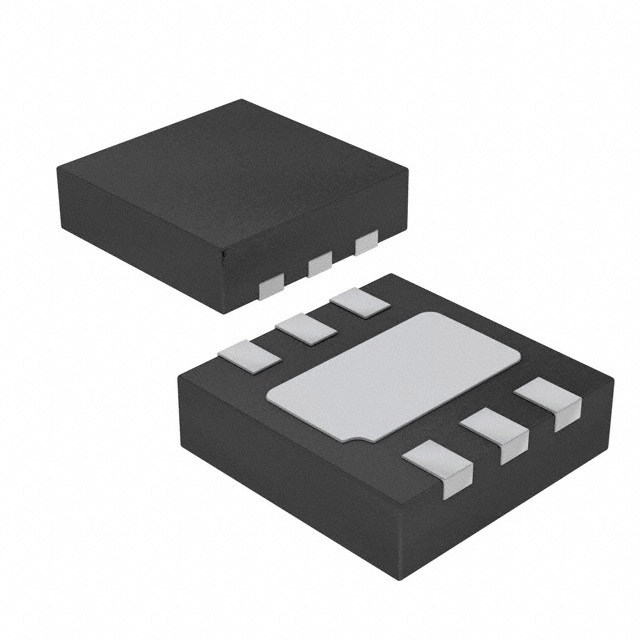 ADT001-10E ADT001-10E