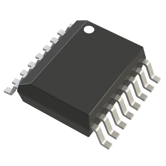 ADT7318ARQZ-REEL