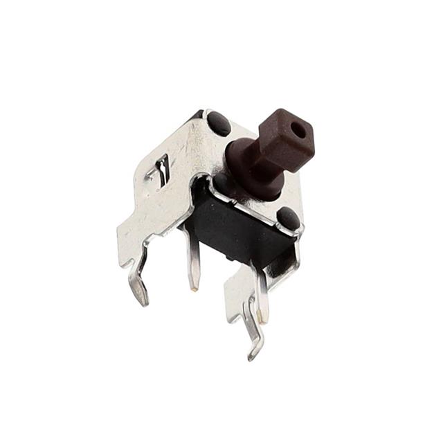 ADTSA644NV ADTSA644NV