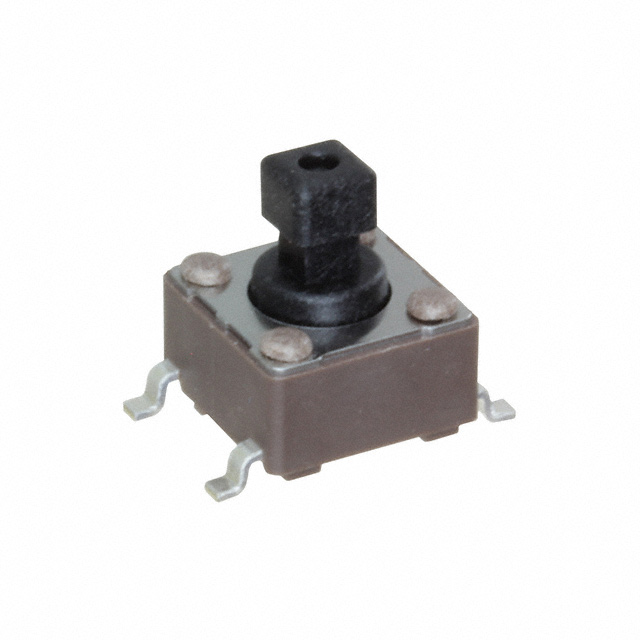 ADTSM644KV ADTSM644KV