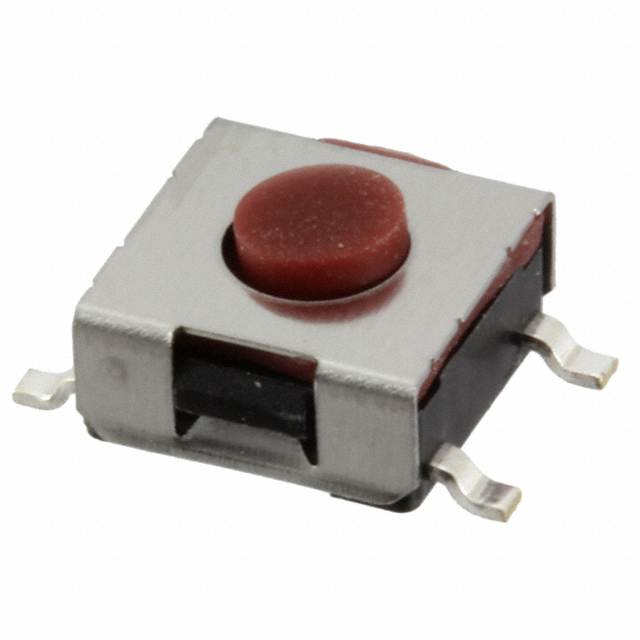 ADTSMW65NVTR ADTSMW65NVTR