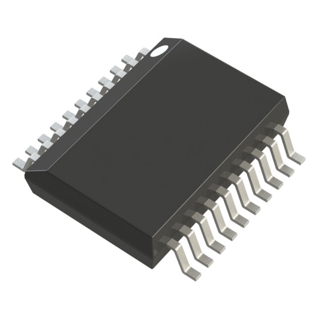 ADUM3151ARSZ ADUM3151ARSZ