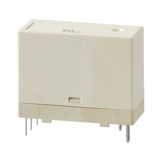 ADW1105W ADW1105W