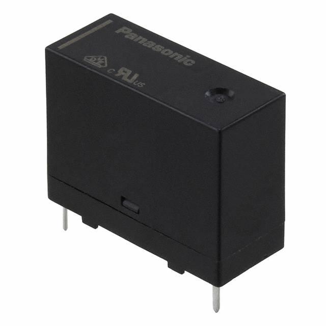 ADW1206TW ADW1206TW