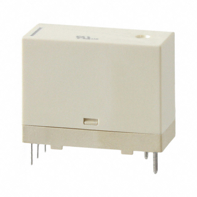 ADW1206W ADW1206W