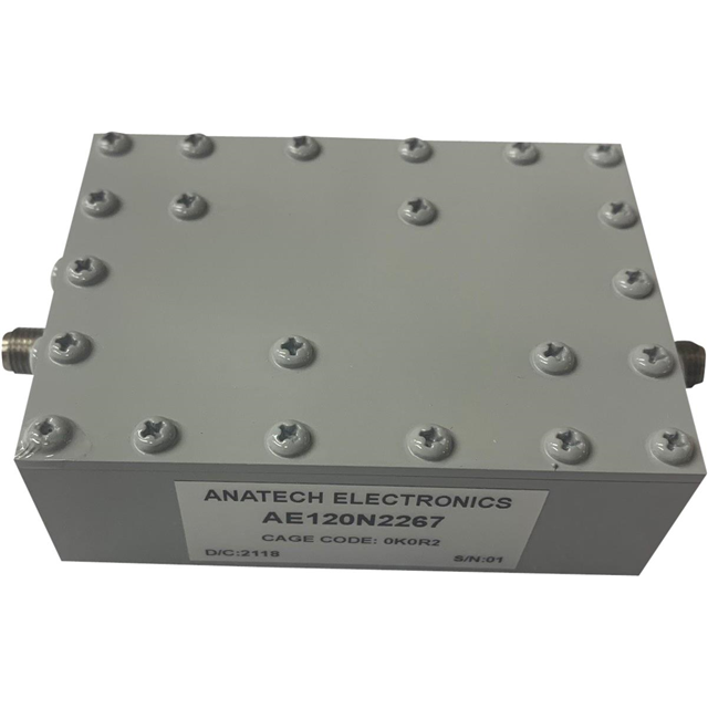 AE120N2267 AE120N2267