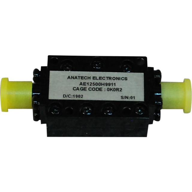 AE12500H9911 AE12500H9911