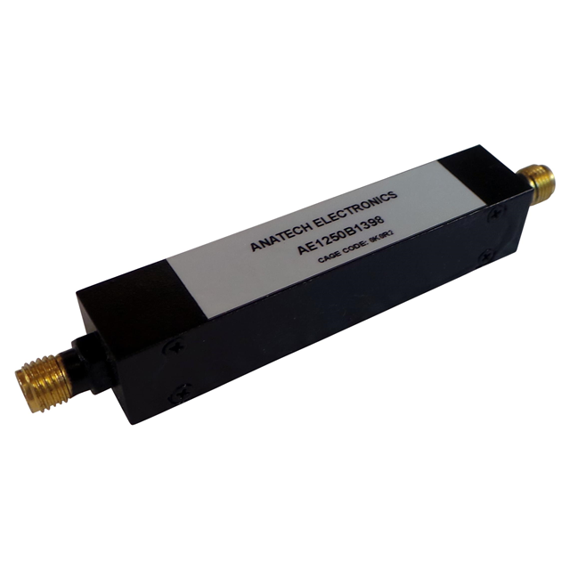 AE1250B1398 AE1250B1398