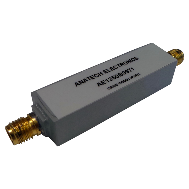 AE1250B9971 AE1250B9971