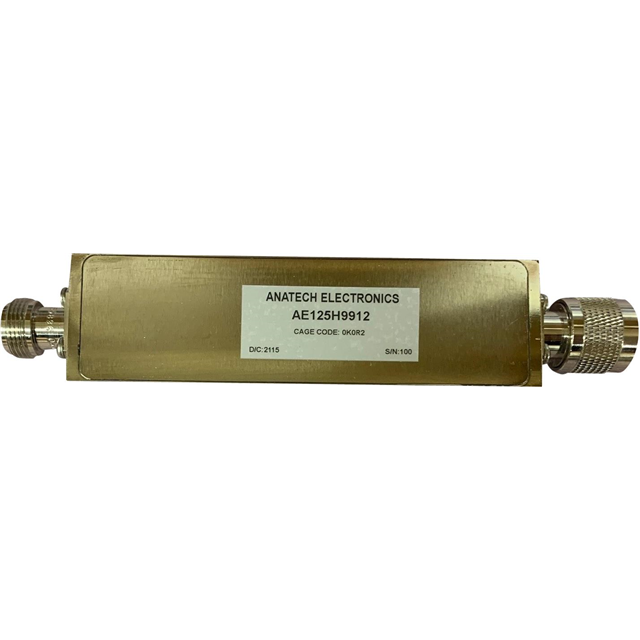 AE125H9912 AE125H9912