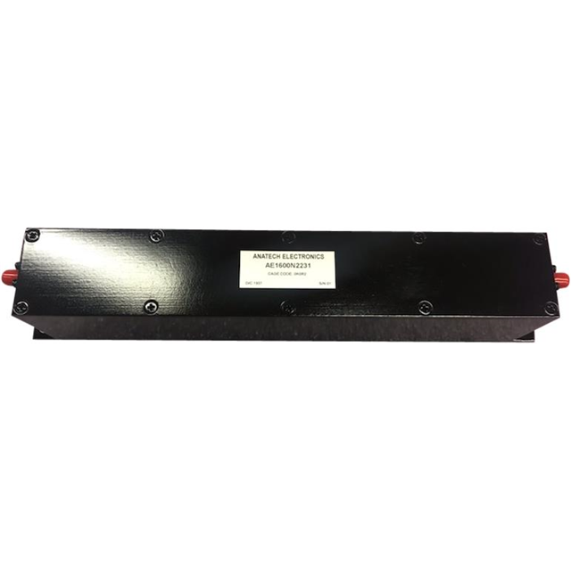 AE1600N2231 AE1600N2231