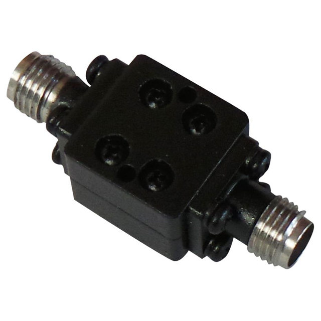 AE18000SSH6580 AE18000SSH6580