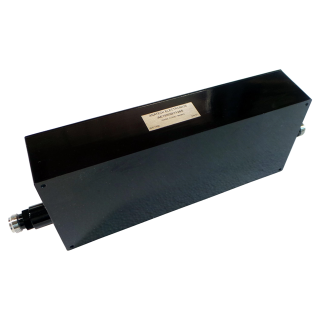 AE1950B11265 AE1950B11265