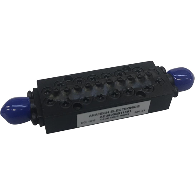 AE39000B11561 AE39000B11561