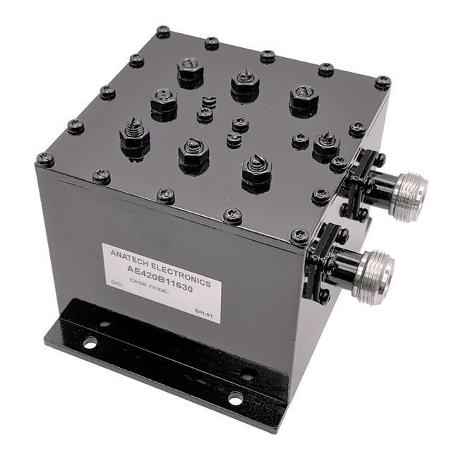 AE420B11630 AE420B11630