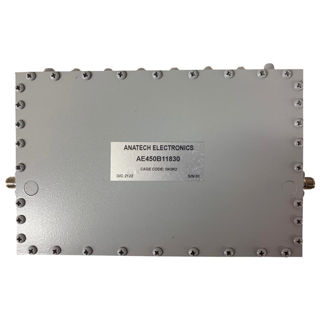 AE450B11830 AE450B11830