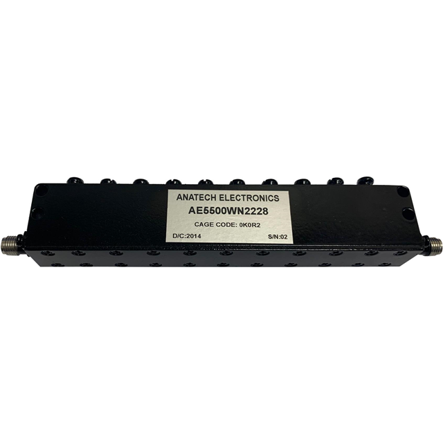 AE5500WN2228 AE5500WN2228