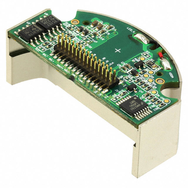 AEAT-9000-1GSH0 AEAT-9000-1GSH0