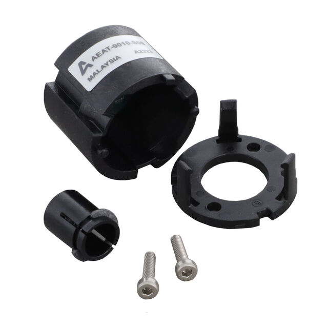 AEAT-9014-S06 AEAT-9014-S06