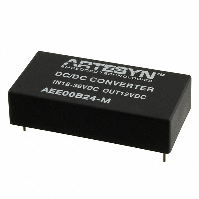 AEE00B12-M AEE00B12-M