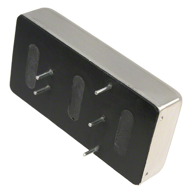 AEE00BB18-L AEE00BB18-L